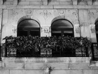 PHOTO-2024-11-30-18-38-19